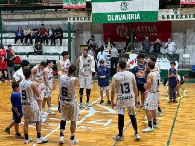 Racing se qued� con el t�tulo anual de Primera Divisi�n